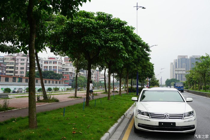 不期而遇怦然心动,不期而遇一见钟情