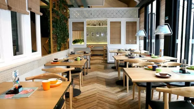 温州这家杭帮菜不仅超级好吃，性价比还高！