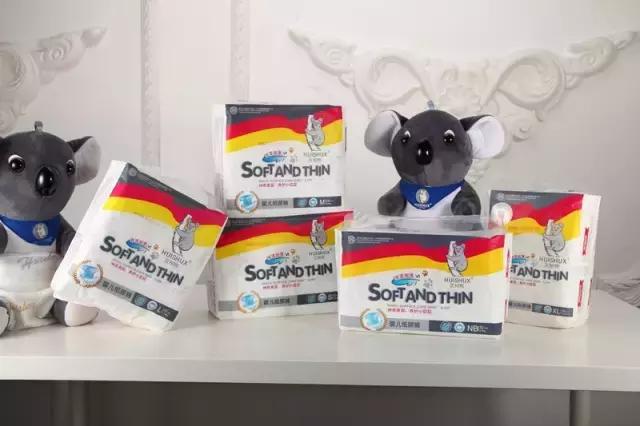 侧睡漏尿是尿不湿的原因吗,尿不湿漏尿是什么原因