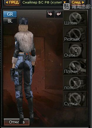 指虎刺刀随身带,指虎刀穿越火线