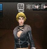 指虎刺刀随身带,指虎刀穿越火线