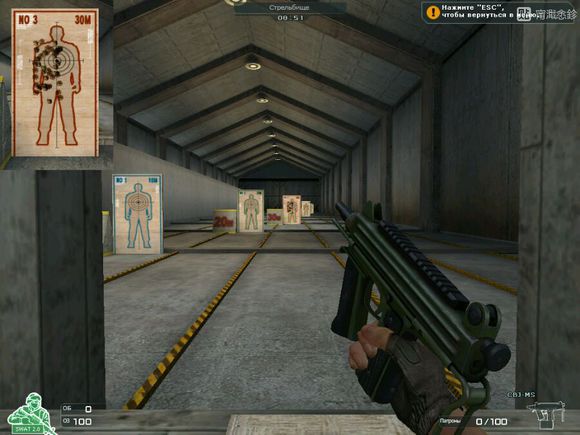 指虎刺刀随身带,指虎刀穿越火线