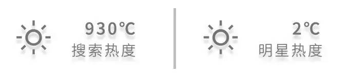 宋茜迪奥马面裙,和宋茜撞衫紫色长裙