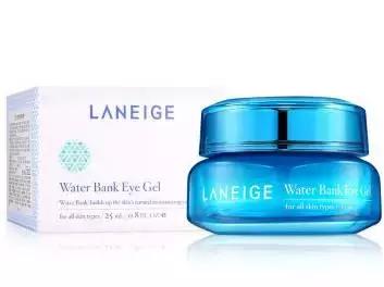 眼睛好看的女生一般不会太差,演技出众