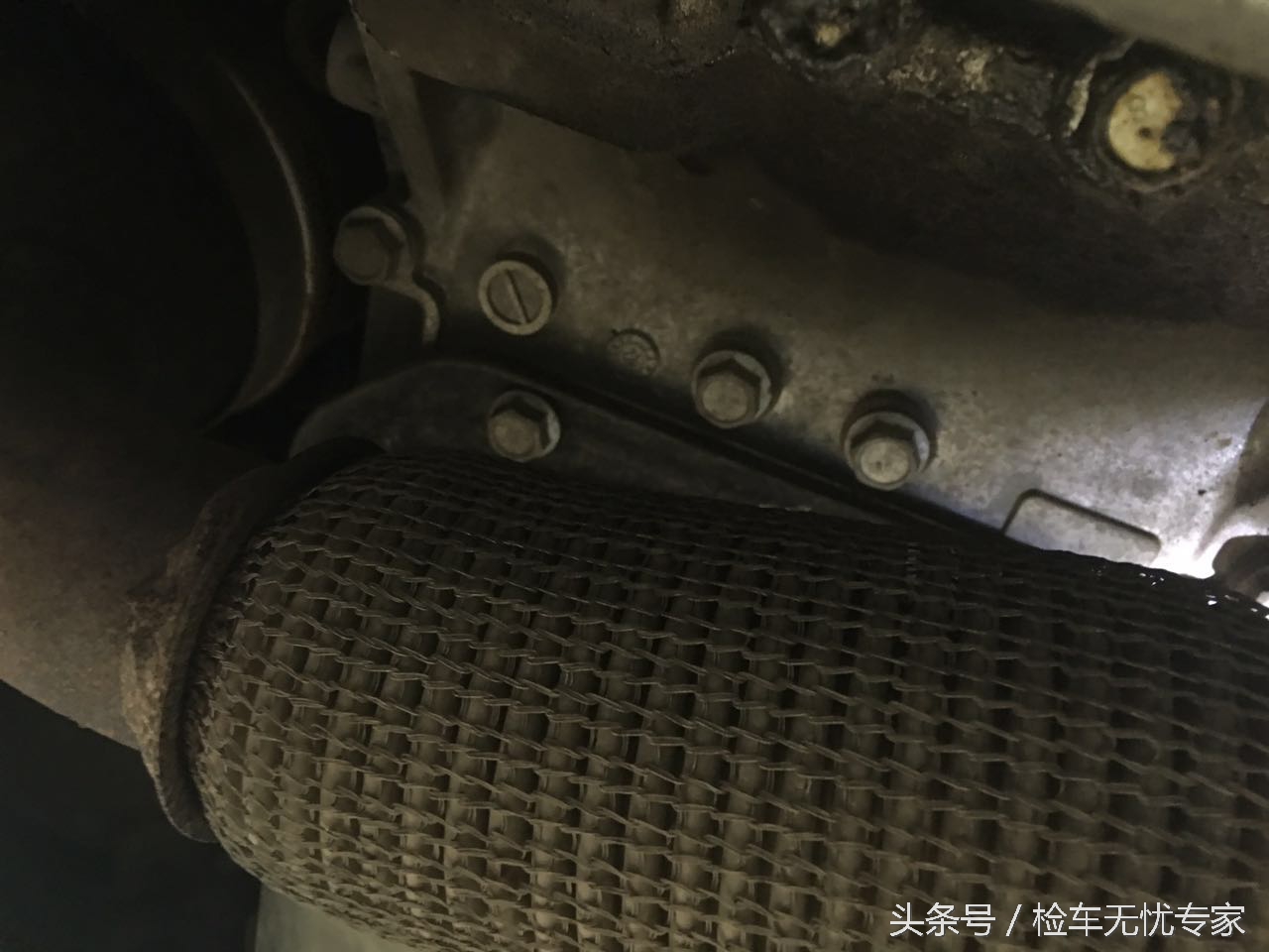 闆峰厠钀ㄦ柉Rx鍚愭Ы,闆峰厠钀ㄦ柉鏂版rx鍚愭Ы