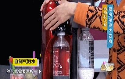 控制不住自己吃零食，懒得运动又不想长胖怎么办？