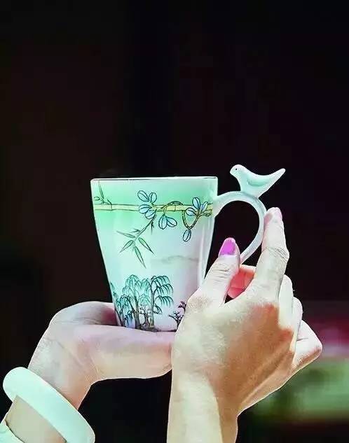 观G20峰会品中国文化的浓浓韵味看企业礼品如何体现中国风