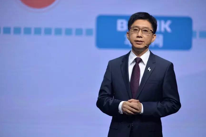 宝沃2019年8月份销量,2019年2月宝沃销量