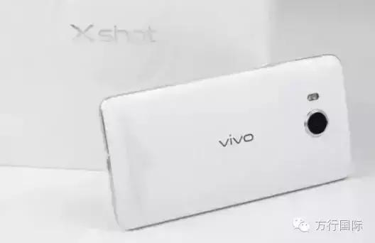 oppo子品牌和vivo子品牌,whats和what有什么区别