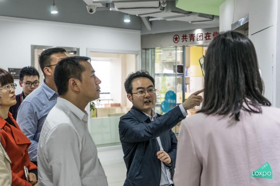 索尼a7详解,无关信仰唯有超越