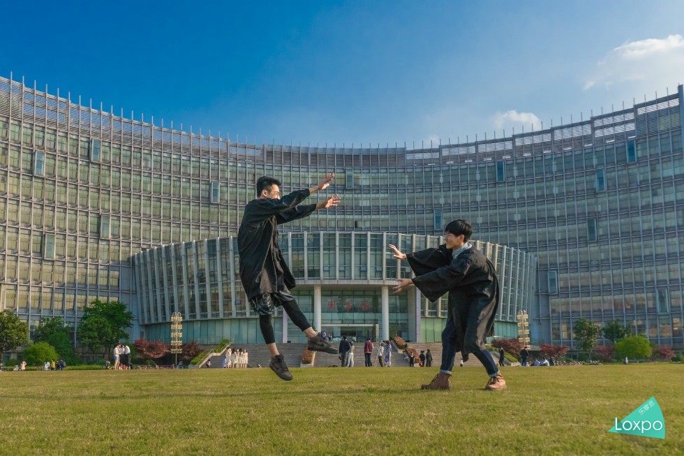 索尼a7详解,无关信仰唯有超越