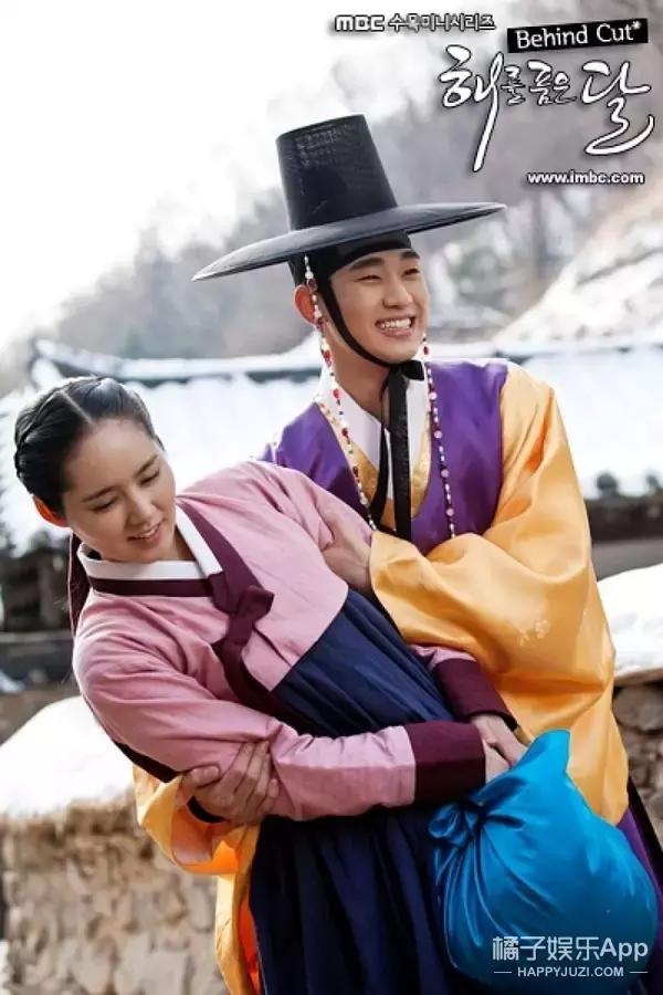 为什么有女扮男装的男主,为什么女扮男装会很帅