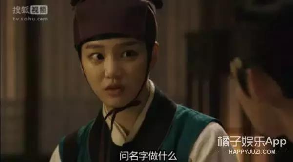 为什么有女扮男装的男主,为什么女扮男装会很帅