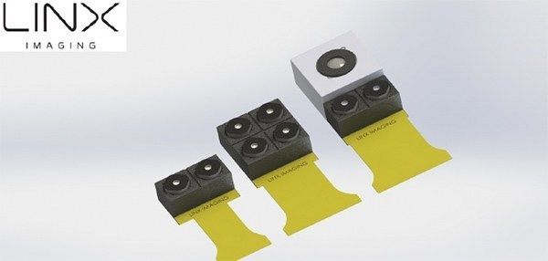 iphone7好不好现在还值得入手吗,iphone7关于本机