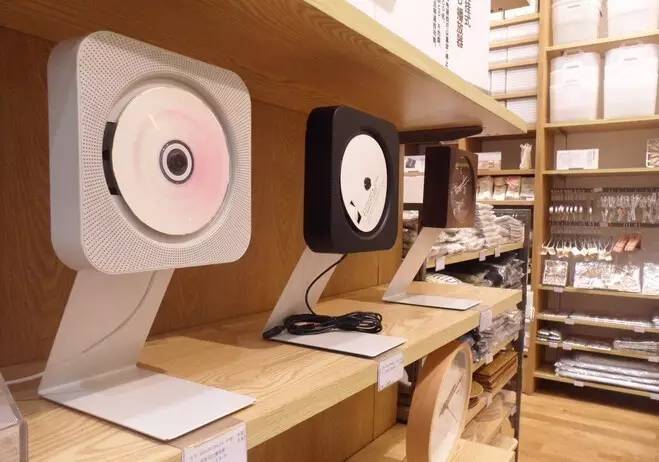 muji无印良品398活动会补货吗,无印良品muji降价