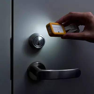 muji无印良品398活动会补货吗,无印良品muji降价