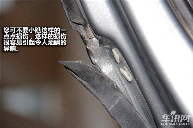 高尔夫61.6l自动舒适型怎么样,高尔夫6手动挡手感