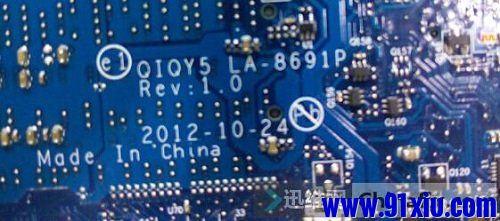 联想y500进水怎么修,联想y400突然死机