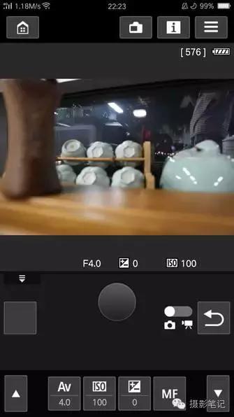 将均衡进行到底 人间精品佳能5D4评测