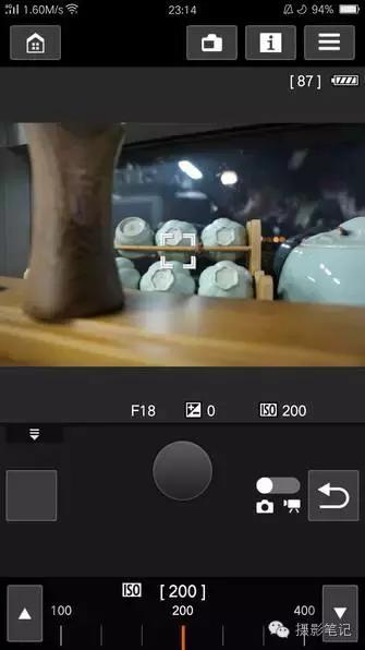 将均衡进行到底 人间精品佳能5D4评测