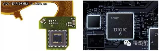 将均衡进行到底 人间精品佳能5D4评测