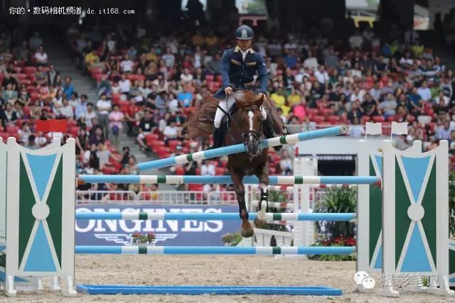 将均衡进行到底 人间精品佳能5D4评测