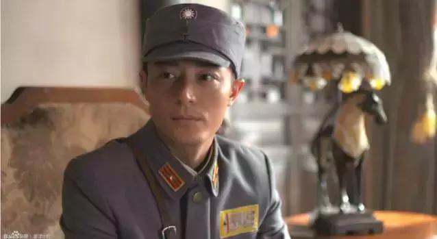 上市船企业绩,公司上市时哭了