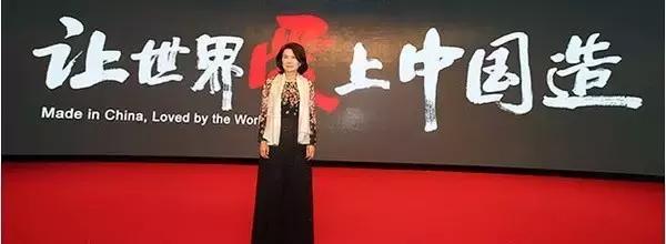 上市船企业绩,公司上市时哭了