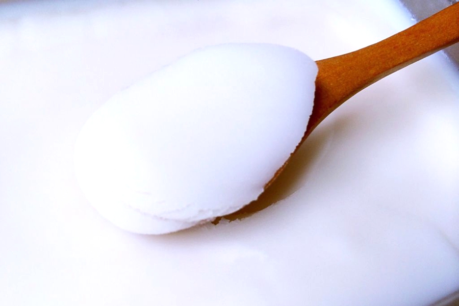 治牙痛用酒泡什么药材,找牙痛的快速止痛药方