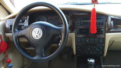 桑塔纳轿车维修视频,桑塔纳维修故障诊断方法