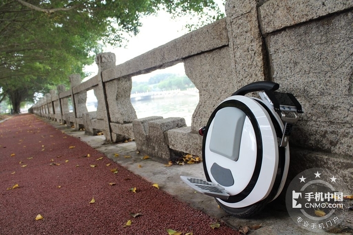 开学啦，晒一晒新的数码装备！