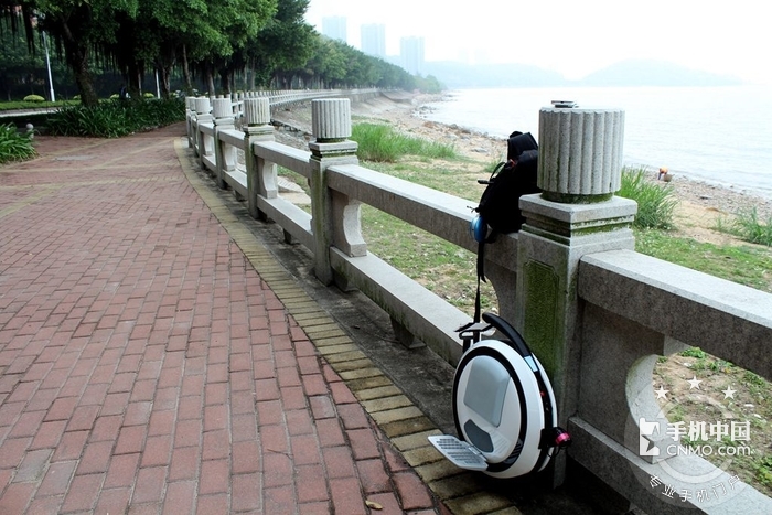 开学啦，晒一晒新的数码装备！