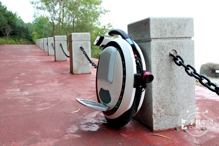 开学啦，晒一晒新的数码装备！