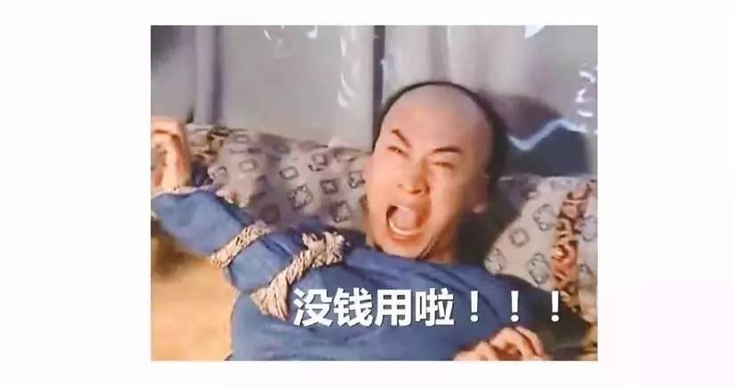 生活在广州有多幸福,在广州生活的人怎么样