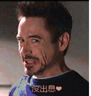 生活在广州有多幸福,在广州生活的人怎么样