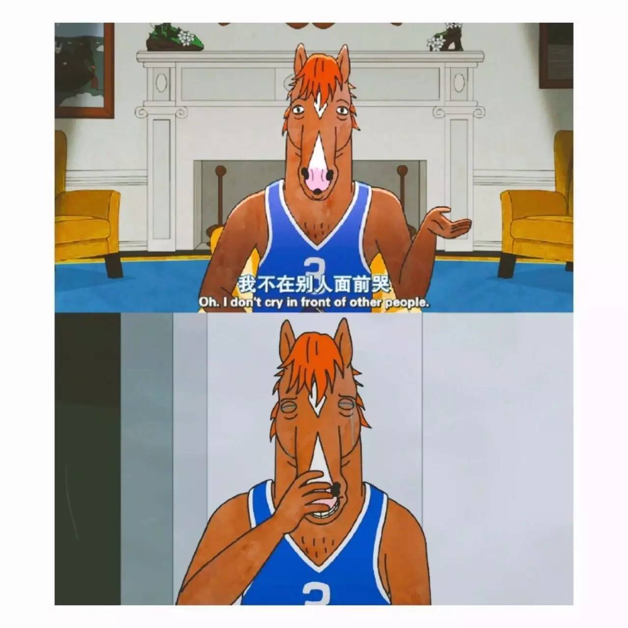 生活在广州有多幸福,在广州生活的人怎么样