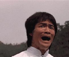 生活在广州有多幸福,在广州生活的人怎么样