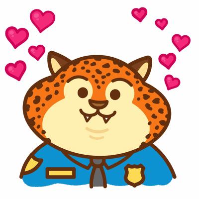 生活在广州有多幸福,在广州生活的人怎么样