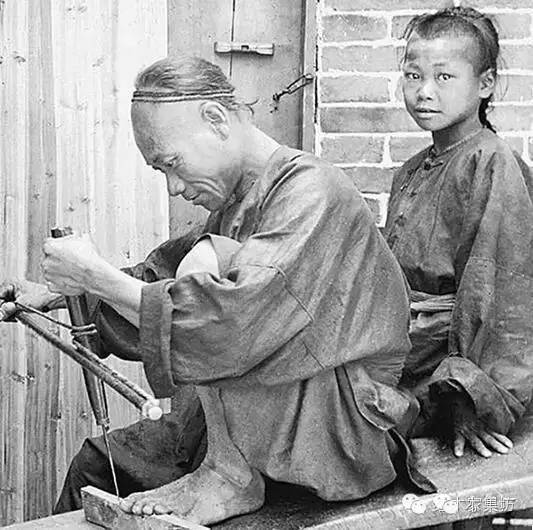 红木学徒怎么才算出师,红木学徒学费多少钱