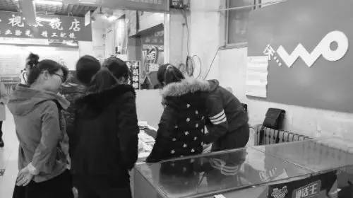 淘宝购物车已设置提醒关闭,淘宝购物车库存提醒