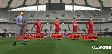 鐬棿绌胯秺鐩存挱,鐩存挱鐬棿绌胯秺杞満