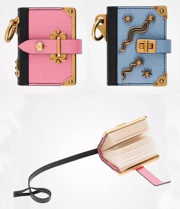 今年最值得投资的经典款包包排名,最值得买的大牌大包包