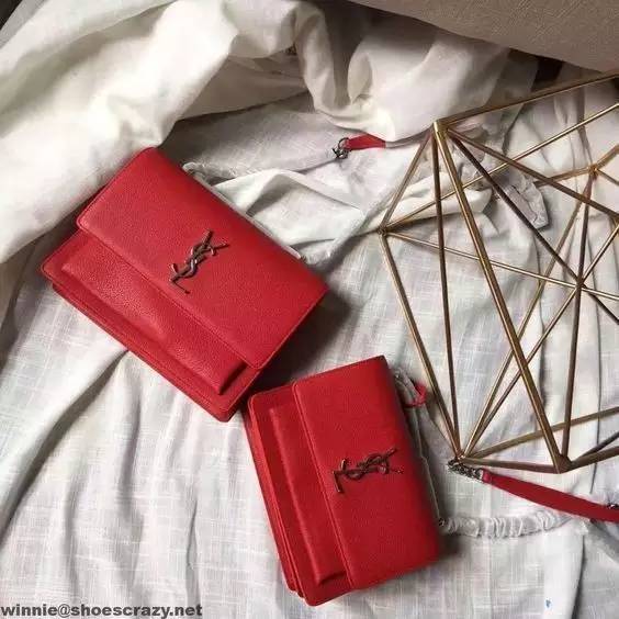 今年最值得投资的经典款包包排名,最值得买的大牌大包包