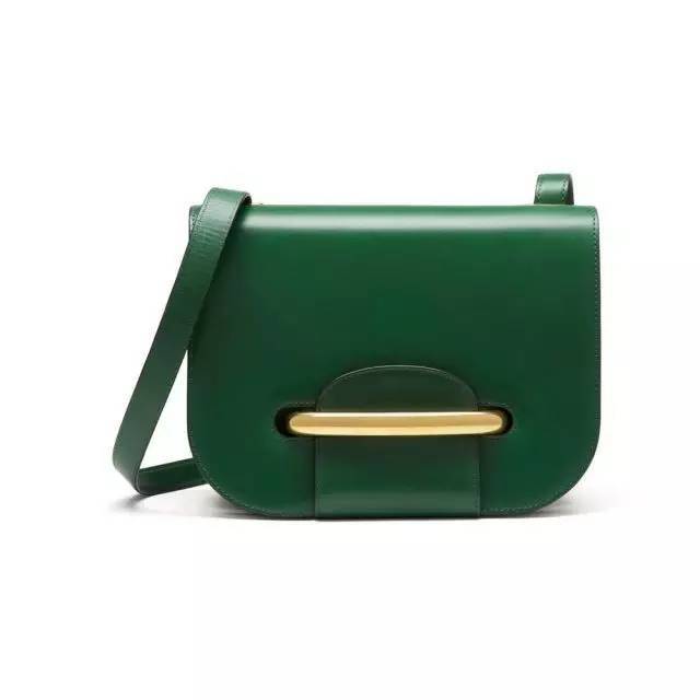 今年最值得投资的经典款包包排名,最值得买的大牌大包包