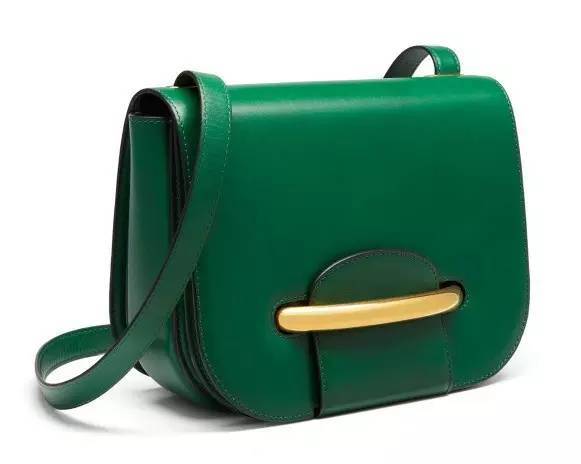 今年最值得投资的经典款包包排名,最值得买的大牌大包包