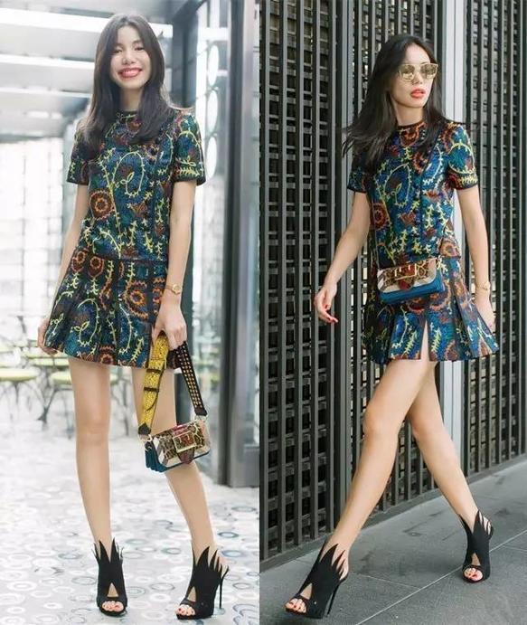 今年最值得投资的经典款包包排名,最值得买的大牌大包包