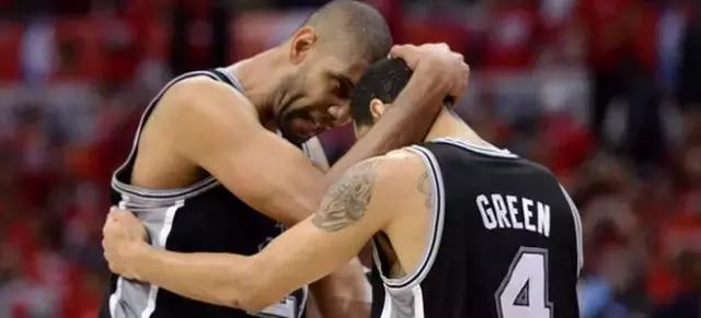 如何成为球场霸主,如何成为球队领袖