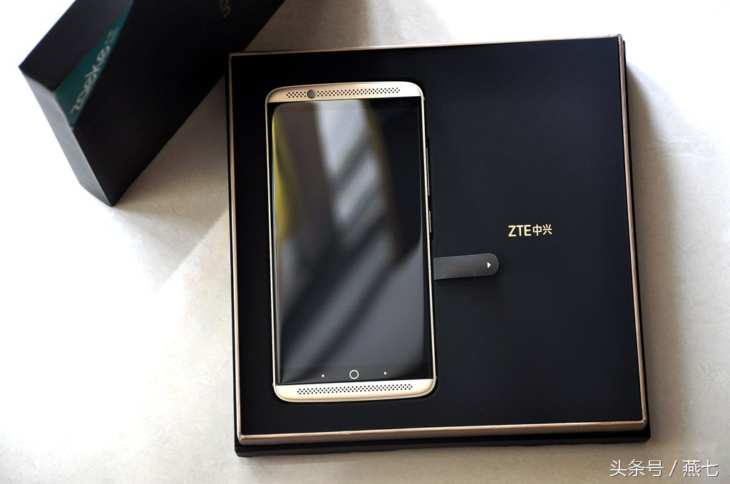 中兴天机7最新系统版本,中兴天机7手机