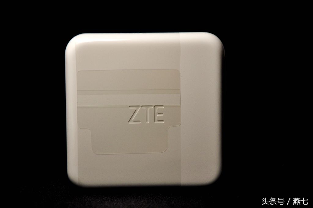 中兴天机7最新系统版本,中兴天机7手机