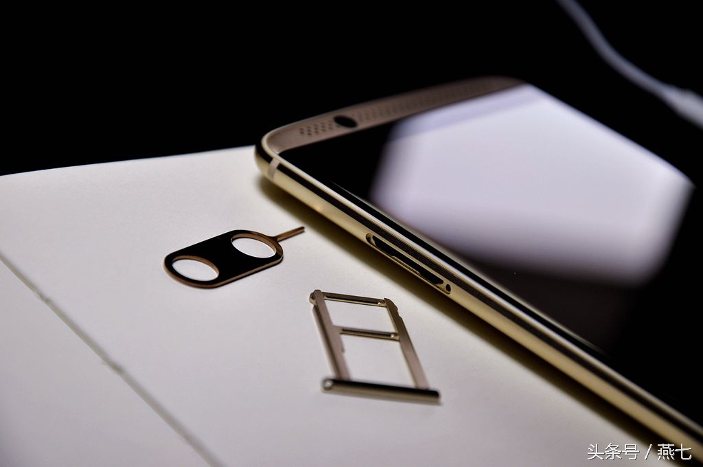 中兴天机7最新系统版本,中兴天机7手机